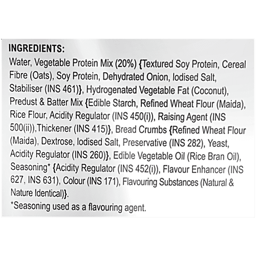 PFC Classic Chicken Nuggets - 400 g