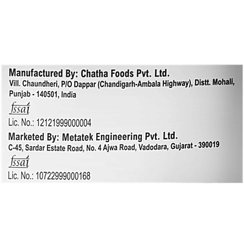 PFC Classic Chicken Nuggets - 400 g