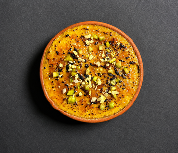 Baked Mihidana - 100 g