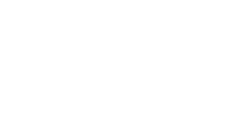 Vegan Daily