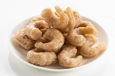Vegetagold Soyato Prawn - 1 Kg