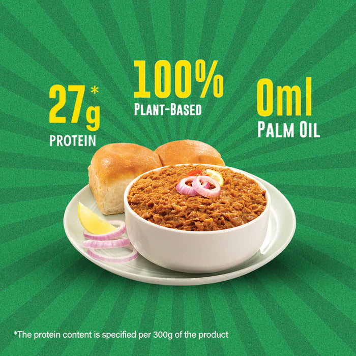 Imagine Chicken Keema - 300 g